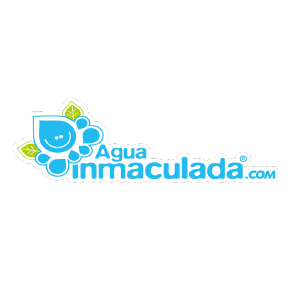 Agua_inmaculada_17