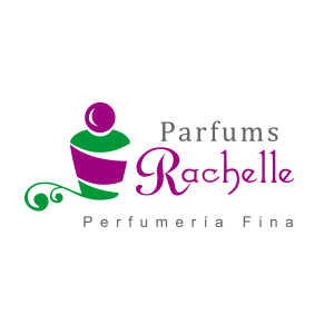 Parfums Rachelle