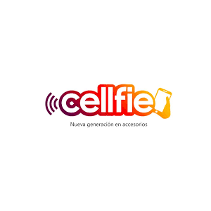 cellfie