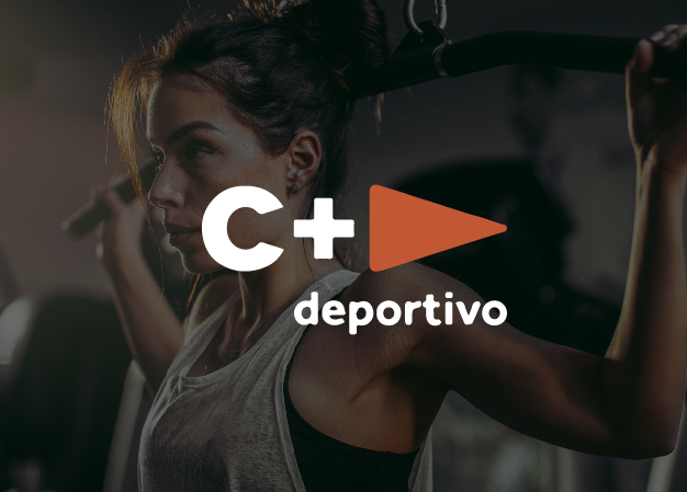 c+ Gimnasio