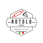 10-RotoloPizza-VistaNorte-19