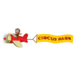 29-CircusPark-VistaNorte-02