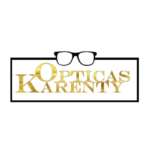 5-OpticasKarenty-VistaNorte-45