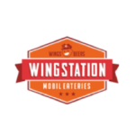 6-Wingstation-VistaNorte-07