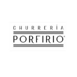 64-ChurreriaPorfirio-VistaNorte-18