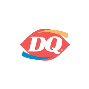 DQ