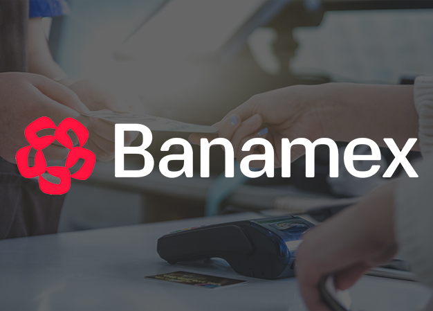 banamex